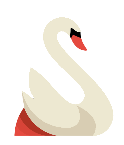 AND / ALSO Vintage &amp; Designer