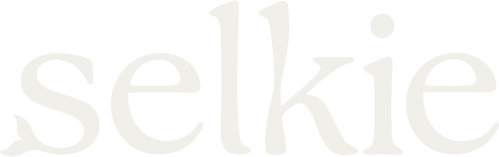 Selkie