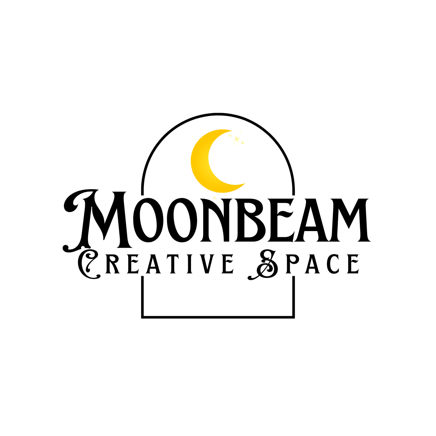 Moonbeam Creative Space