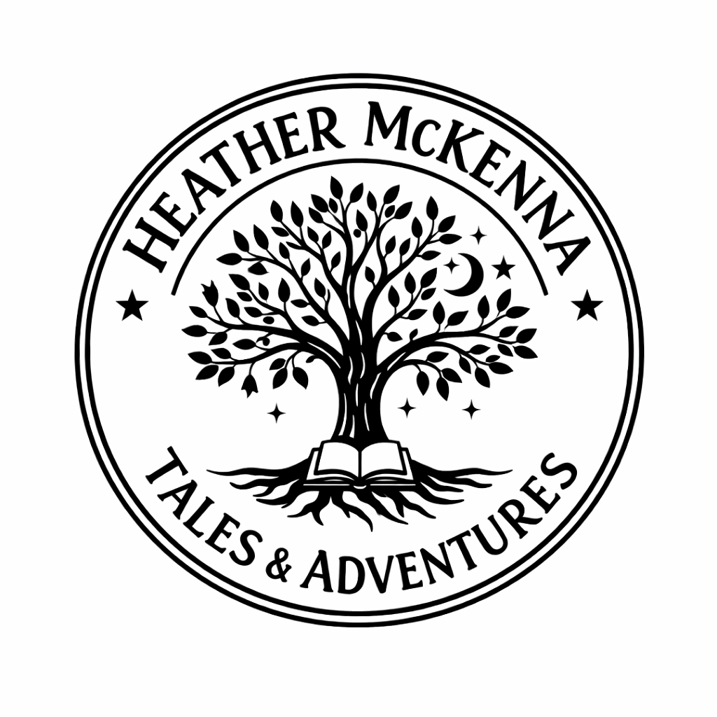 Author Template 1983 (Copy)