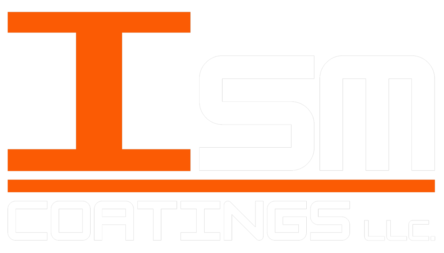 ISM COATINGS LLC
