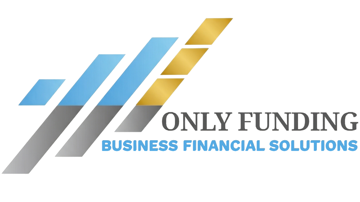 ONLY FUNDING