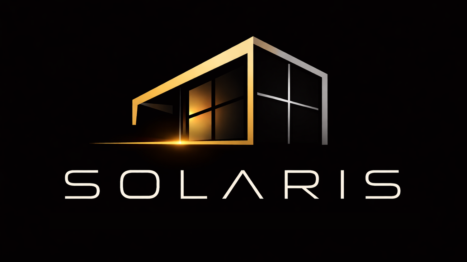 Solaris Teinte