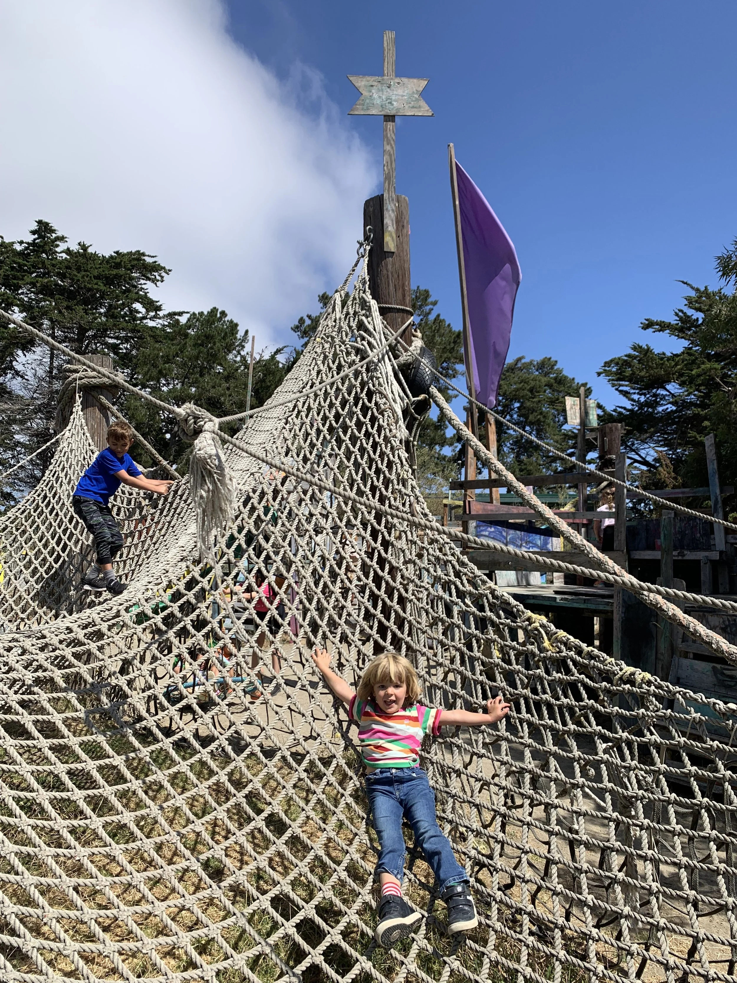 IMG_6127.jpeg
