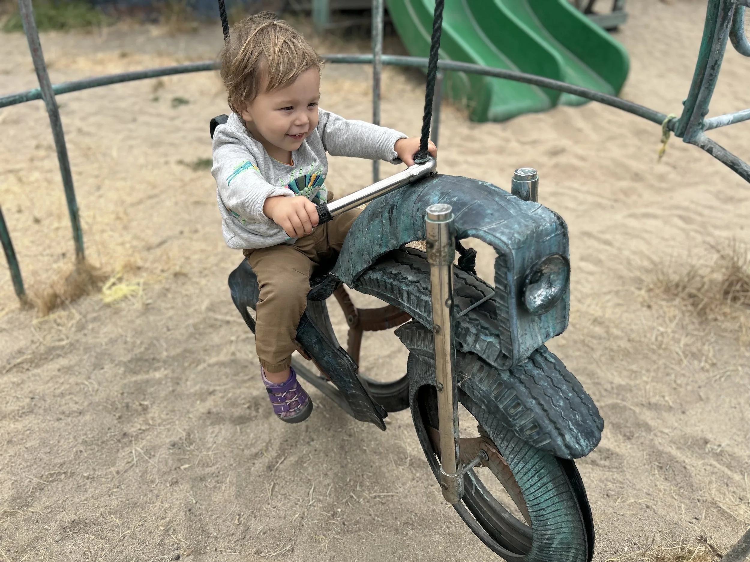 IMG_1108.jpeg