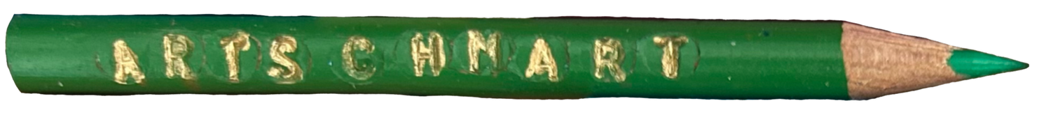 artschmart