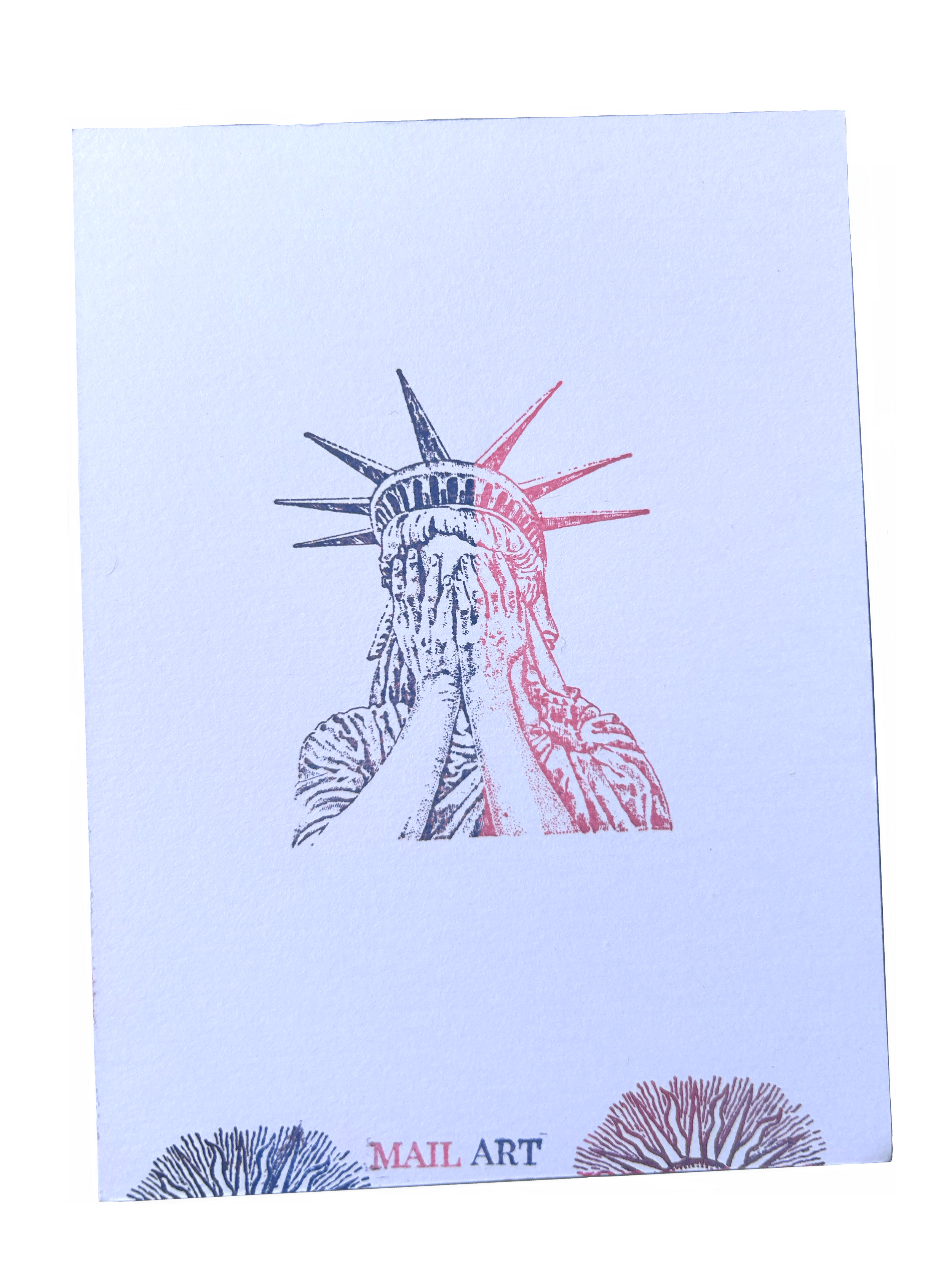 IMG_3914.png