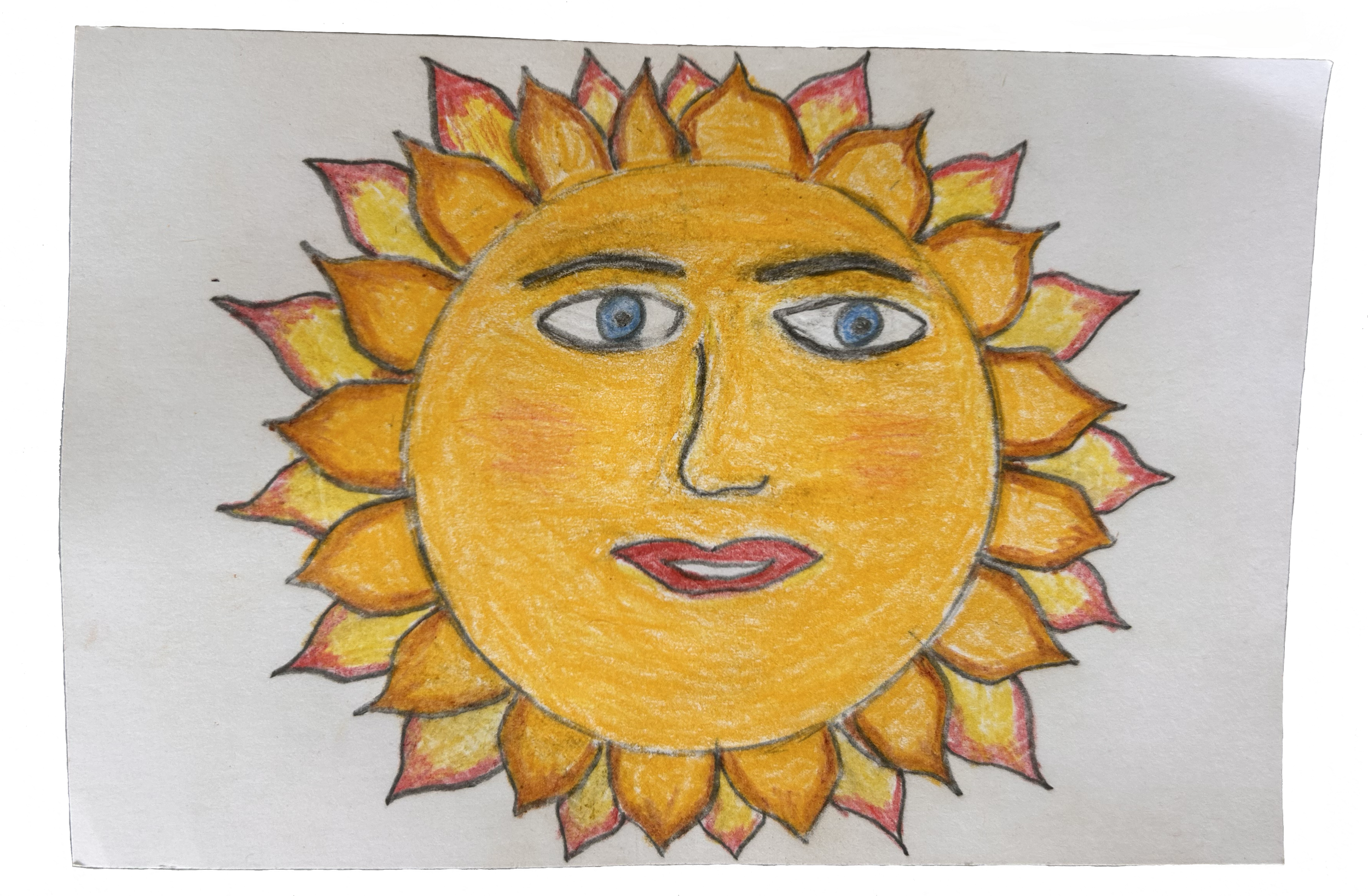 IMG_4030.png