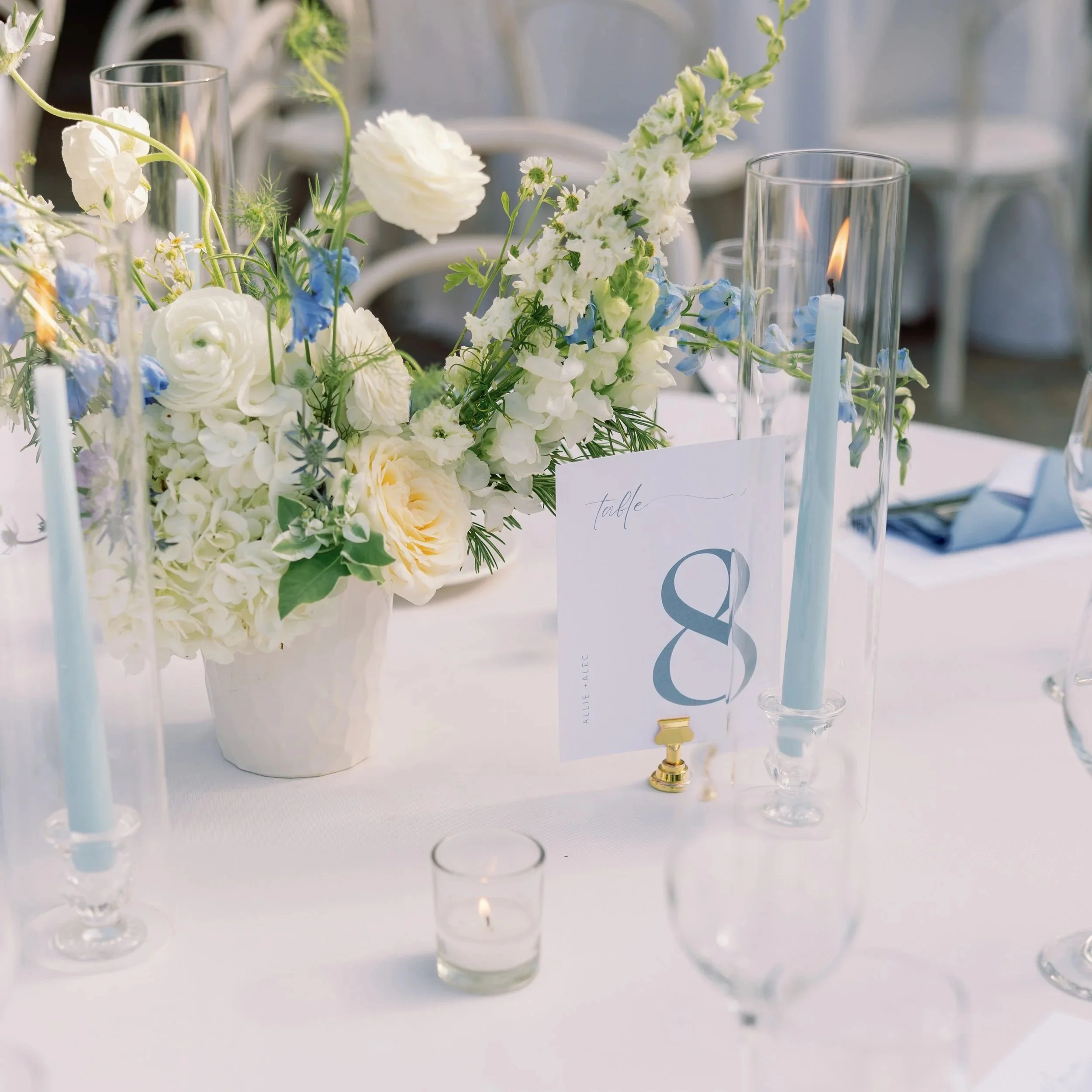 8 Beautiful, Budget Friendly Wedding &amp; Event Decor Items That You’ll Use Again &amp; Again
