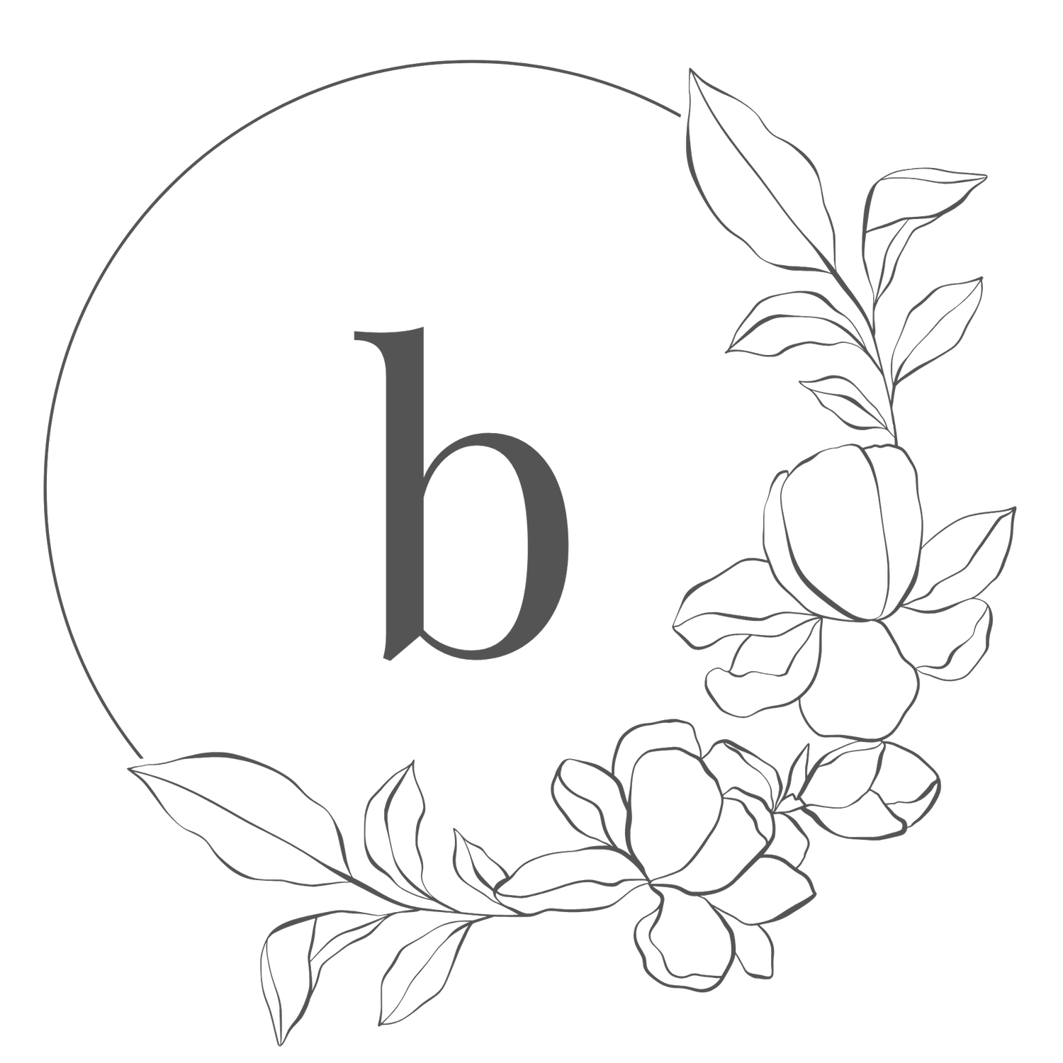 Bloom and Branch Co.