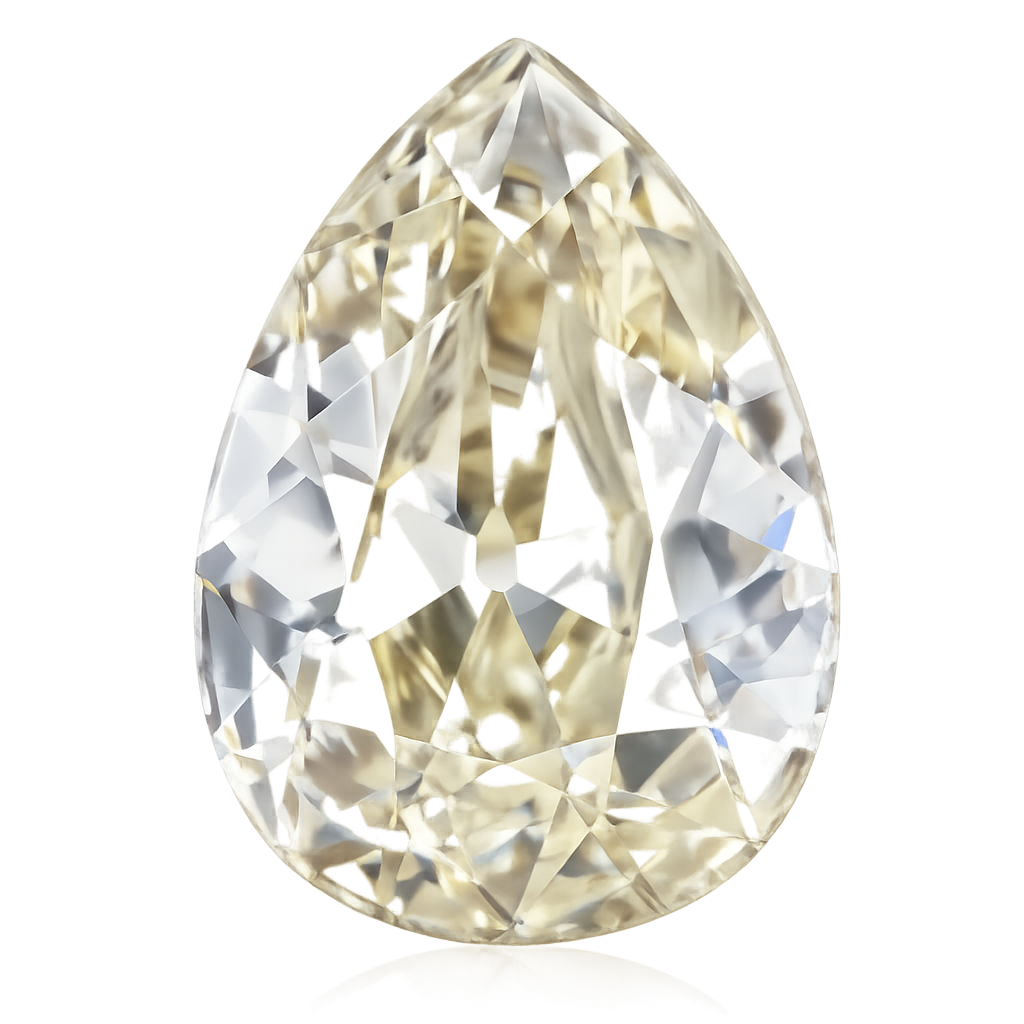pear antique.png