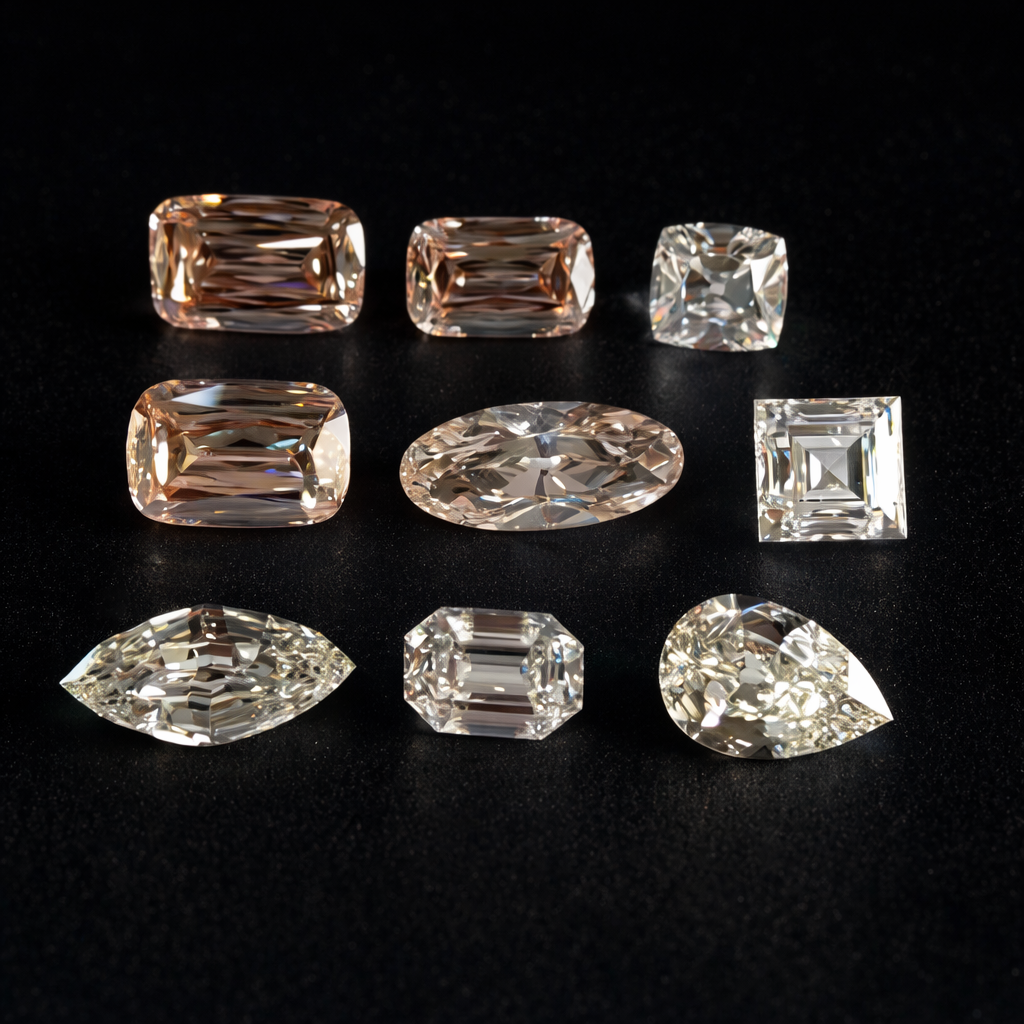 Elegant display of sparkling gemstones.png
