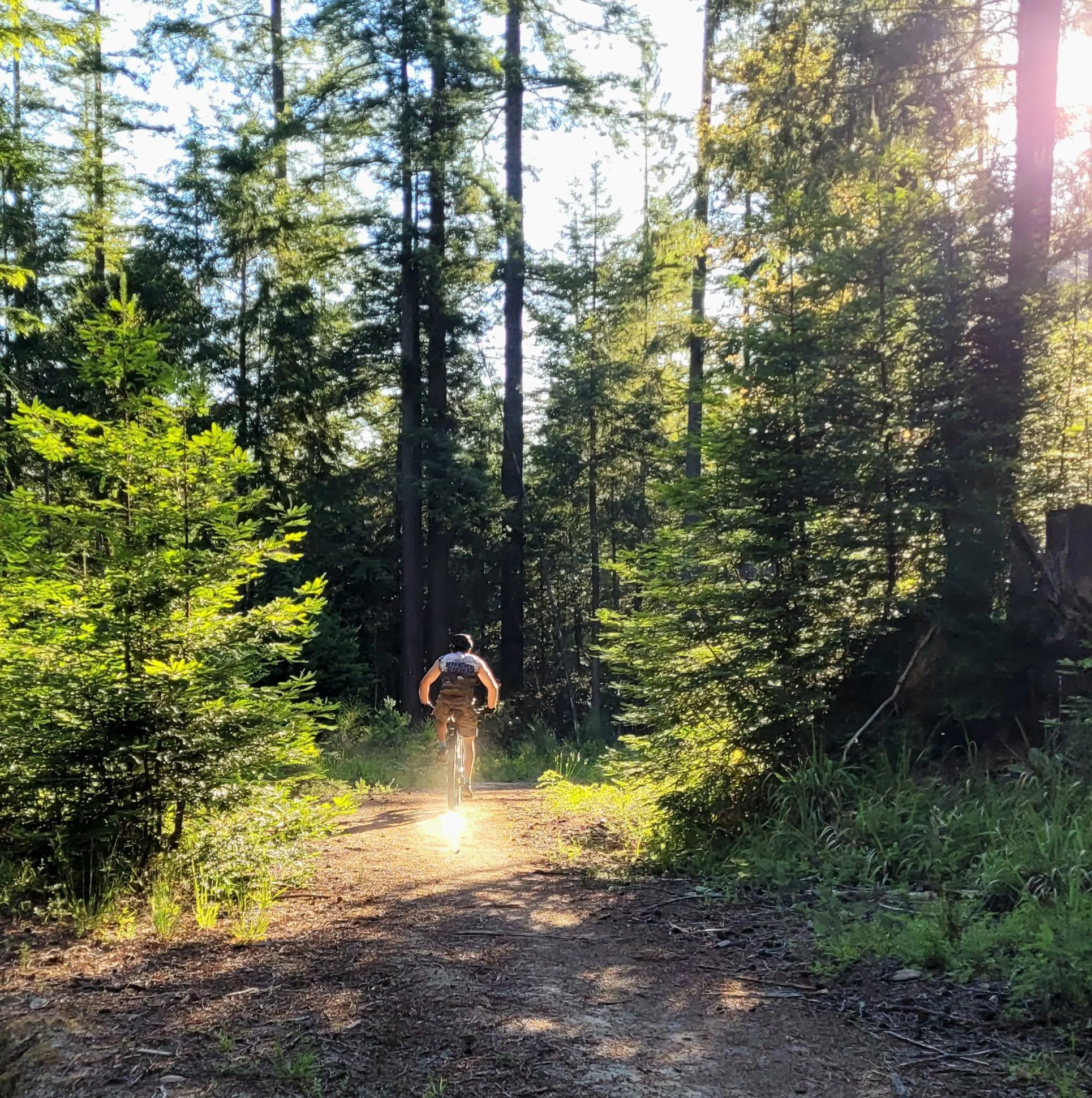 20230702_072847.jpg
