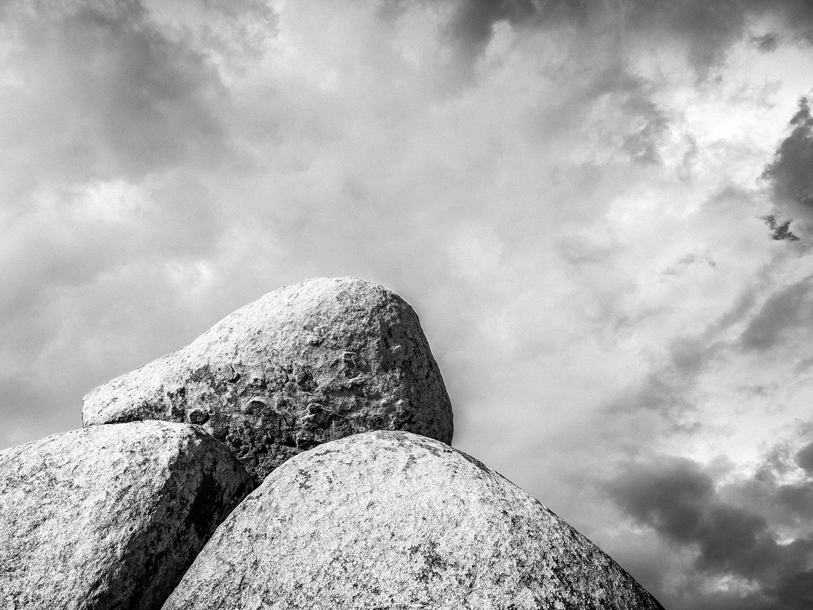JT-Boulders2_7801_V2_43.jpg