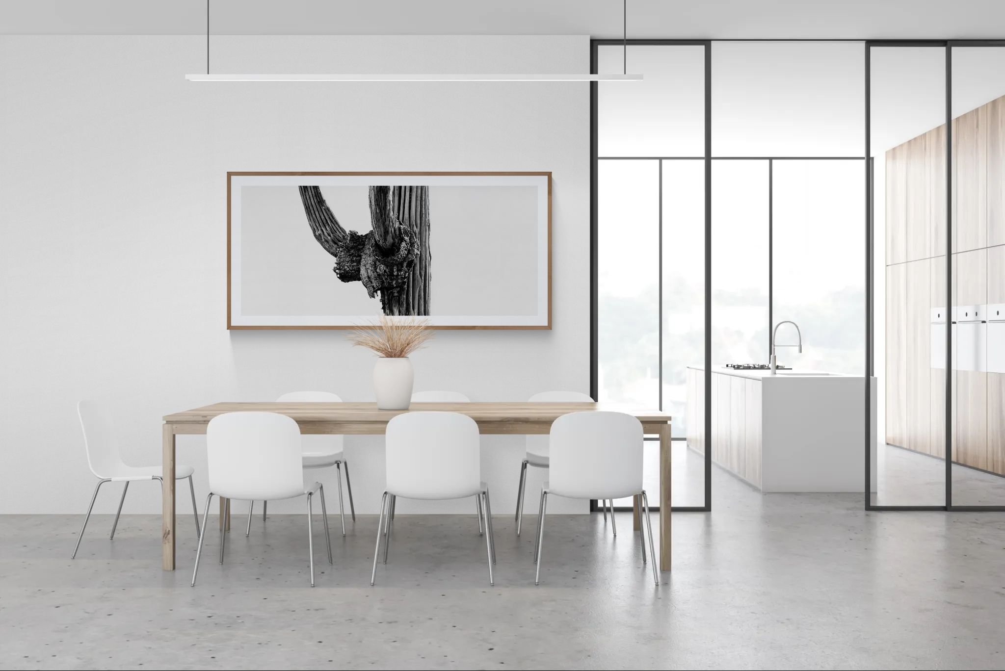 Modern minimal dining room interior.jpeg
