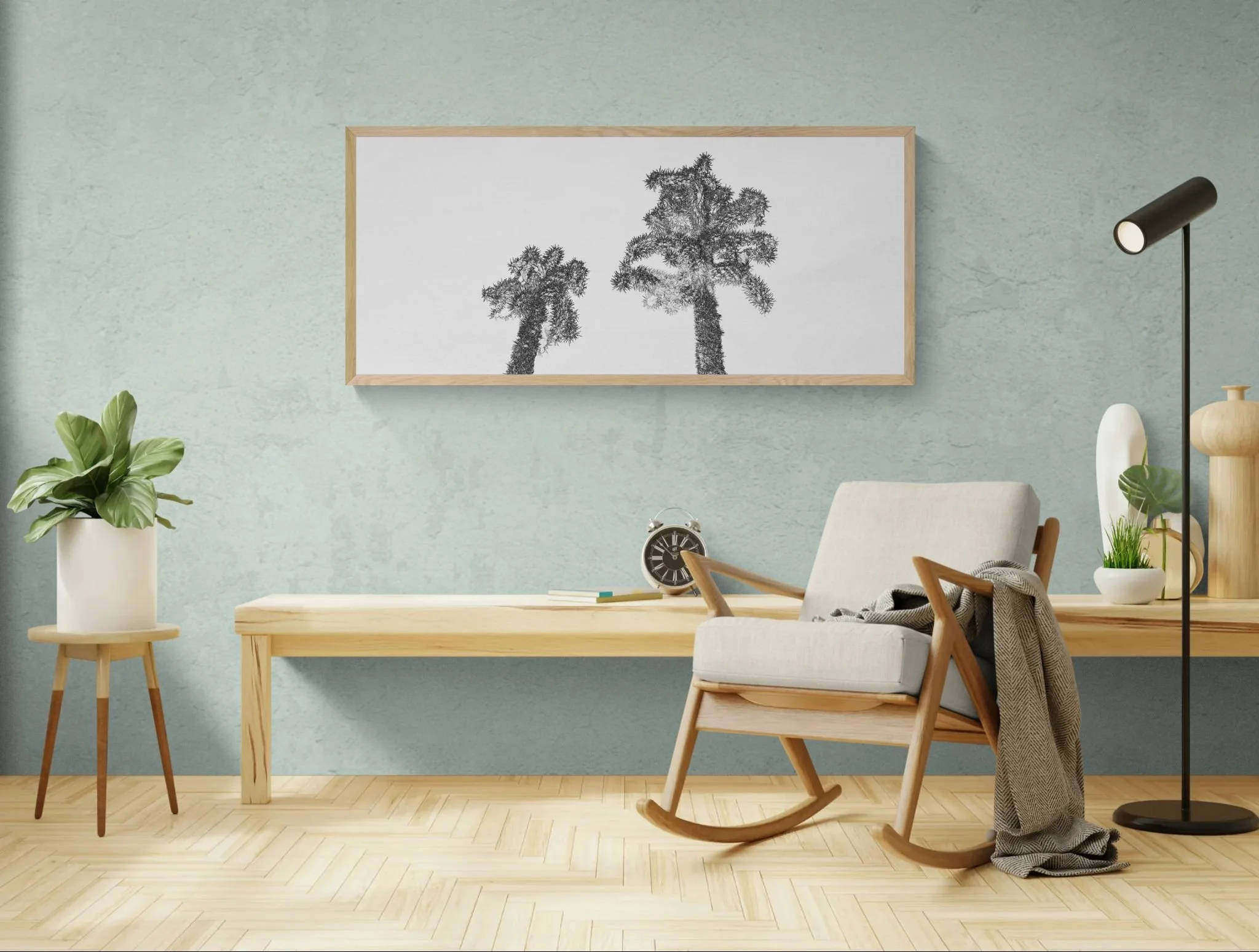 Warm neutral living room.jpeg