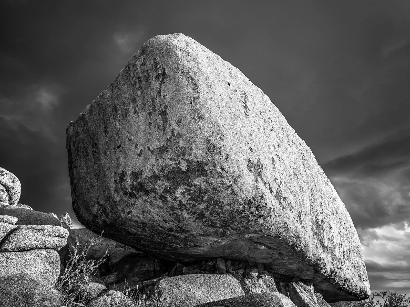 JT-BOULDER1_7790_43.jpg