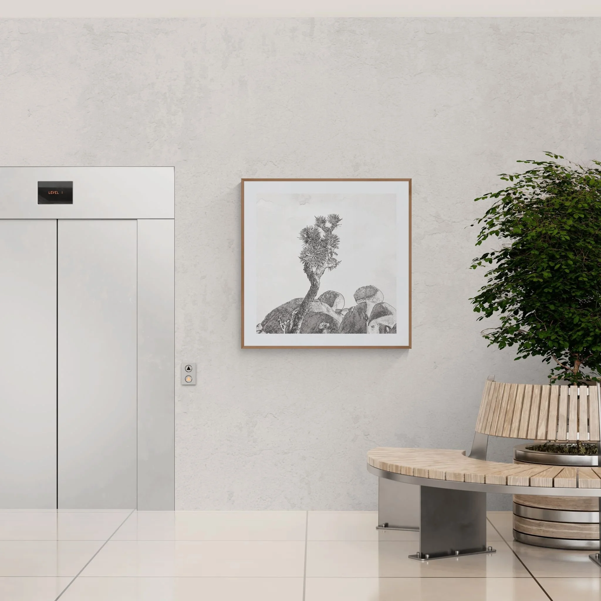 Office lobby with curved seating.jpeg