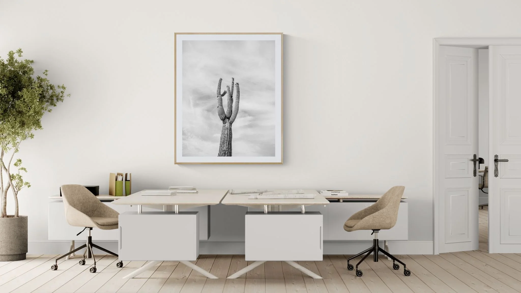 Office interior with modern furniture.jpeg
