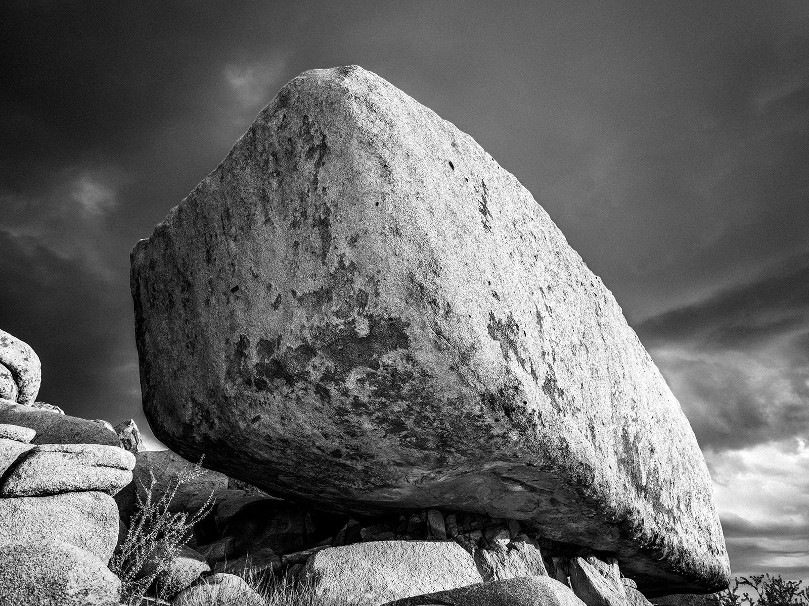 JT-BOULDER1_7790_43.jpg