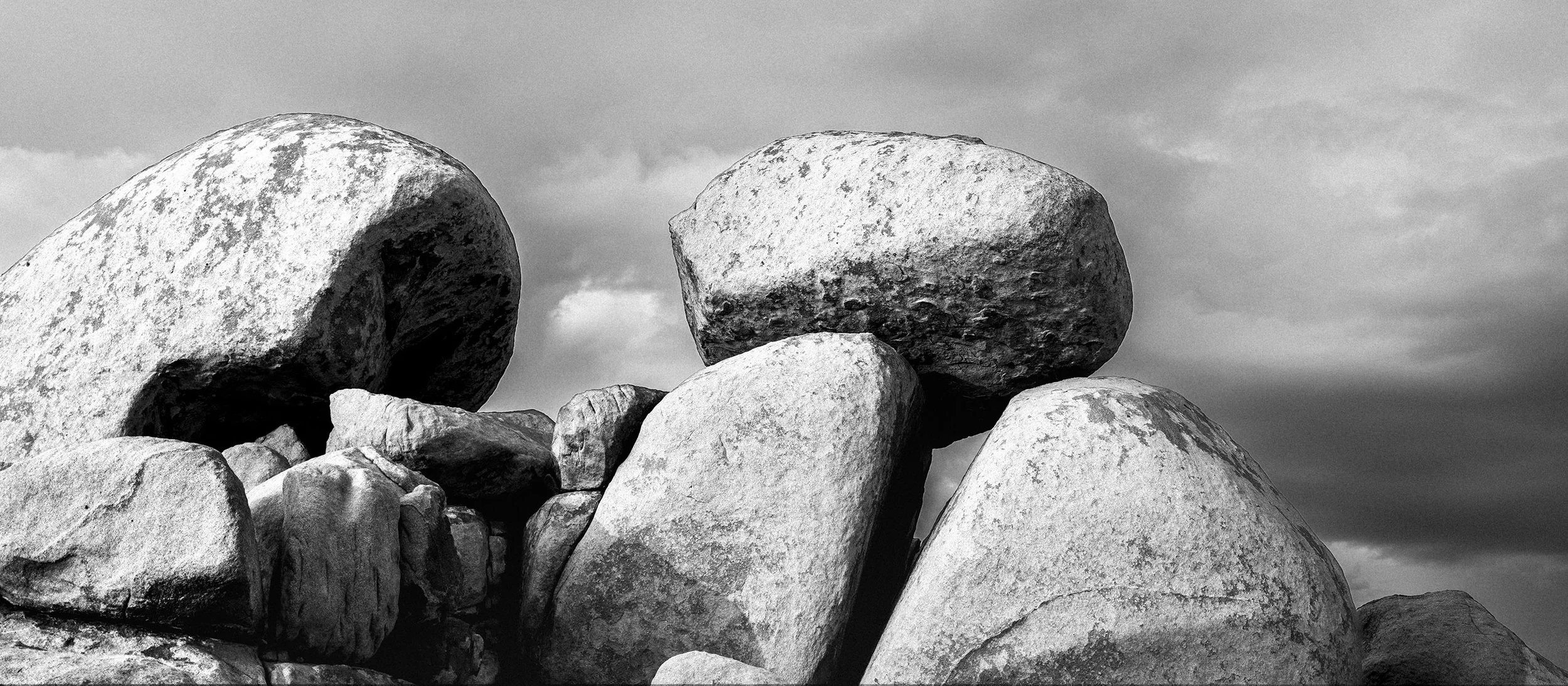 JT-Boulders_7810_V4_167.jpg