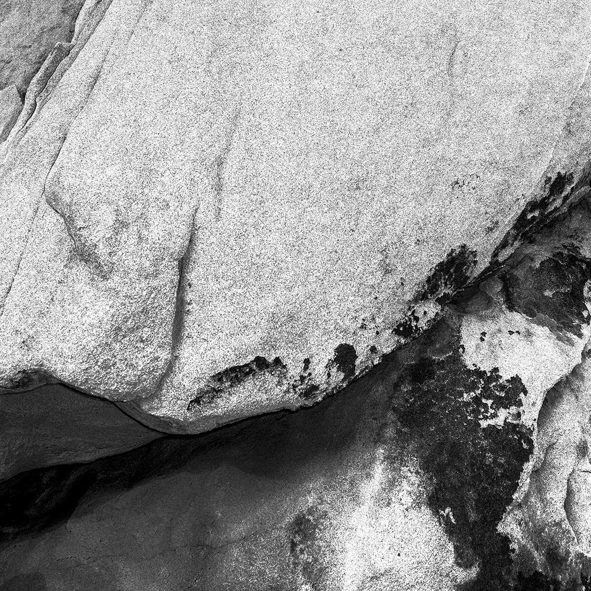 JT-Boulder2_7746_66.jpg