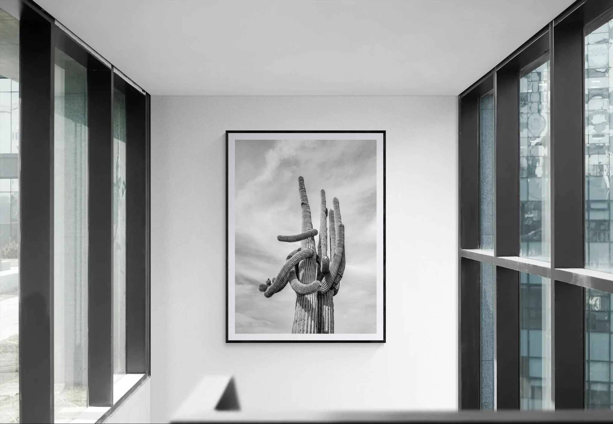 High-rise office stairwell.jpeg