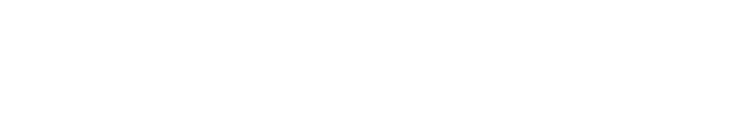 BENT LENS ART