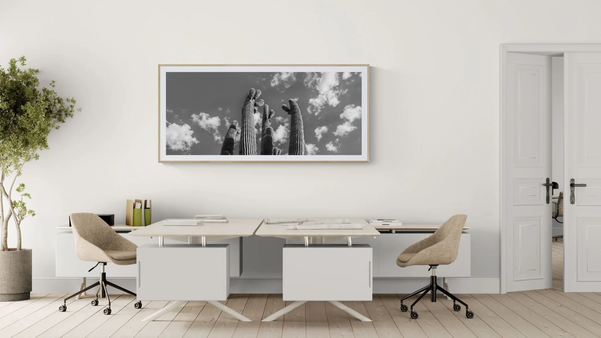 Office interior with modern furniture(1).jpeg
