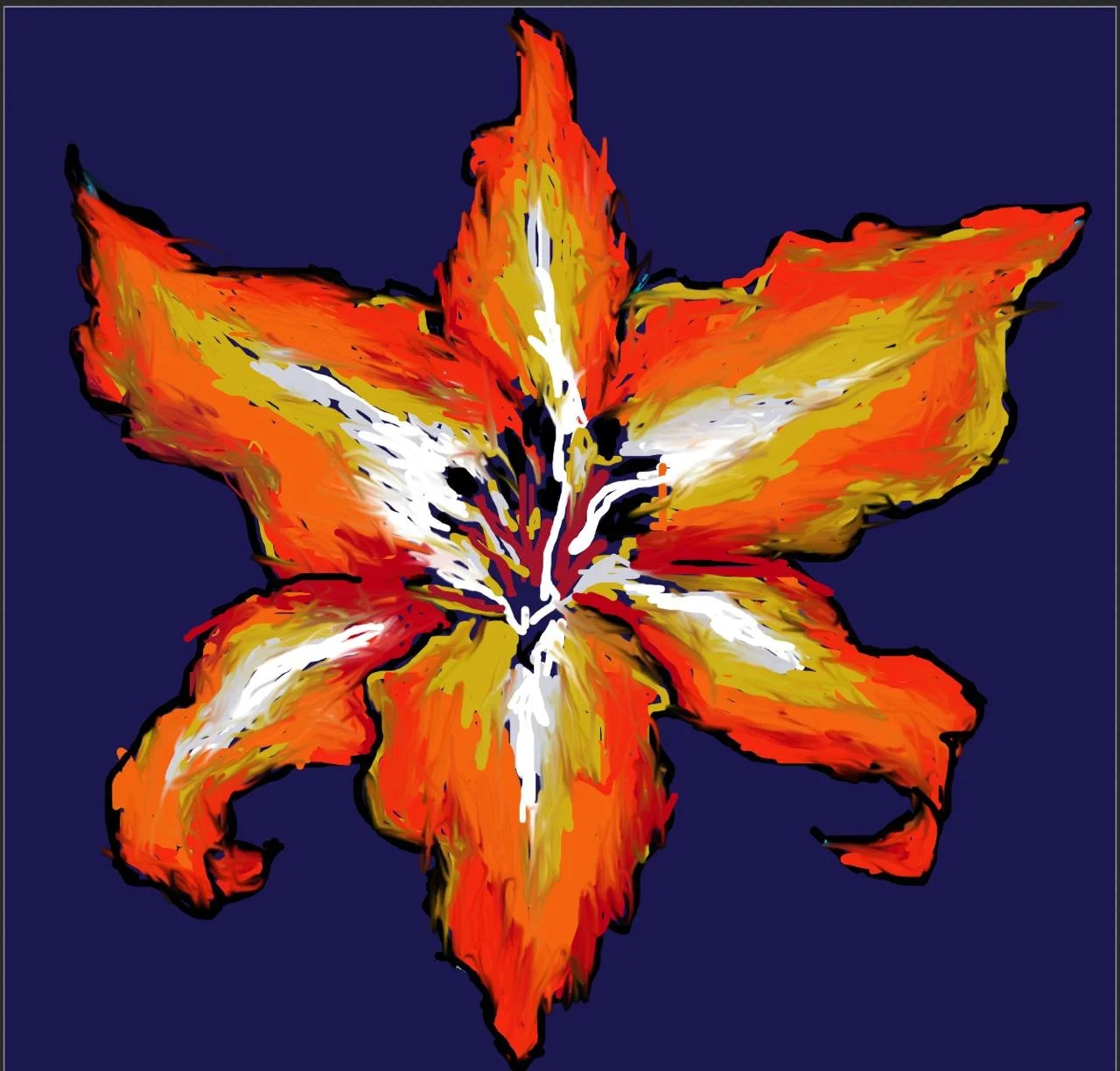 Katie Brierley Acting