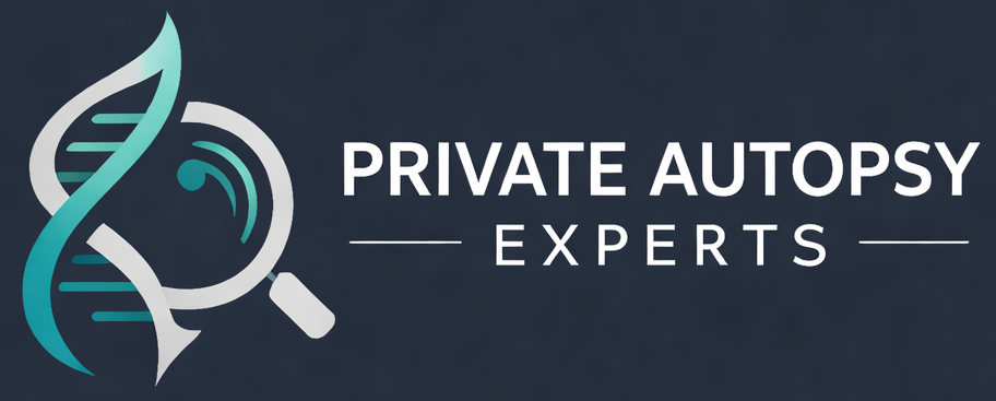 Private Autopsy &amp; Death Investigation Experts, LLC