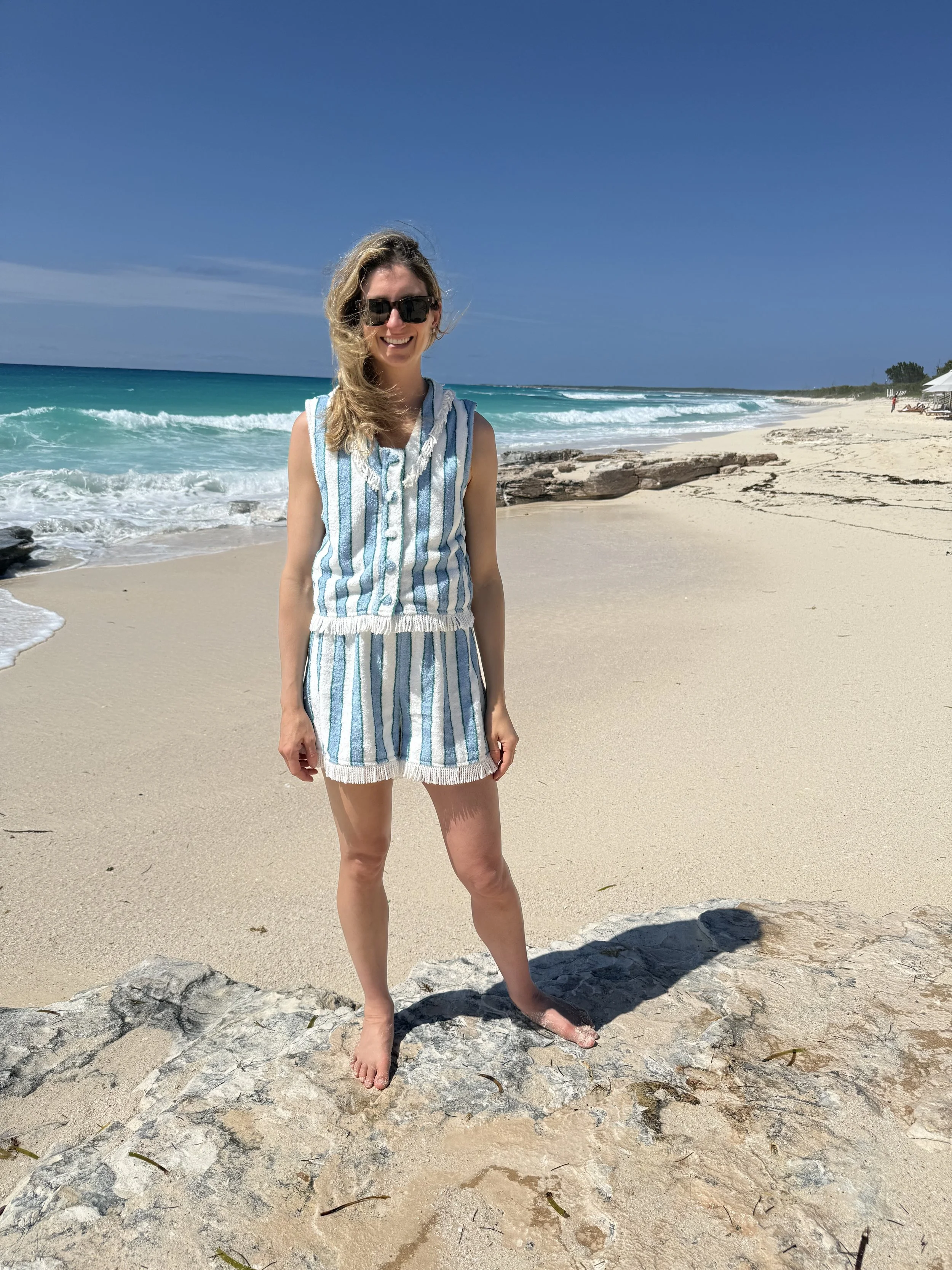 Amanyara vs. COMO Parrot Cay: How to Choose Between Turks and Caicos' Two Most Coveted Resorts