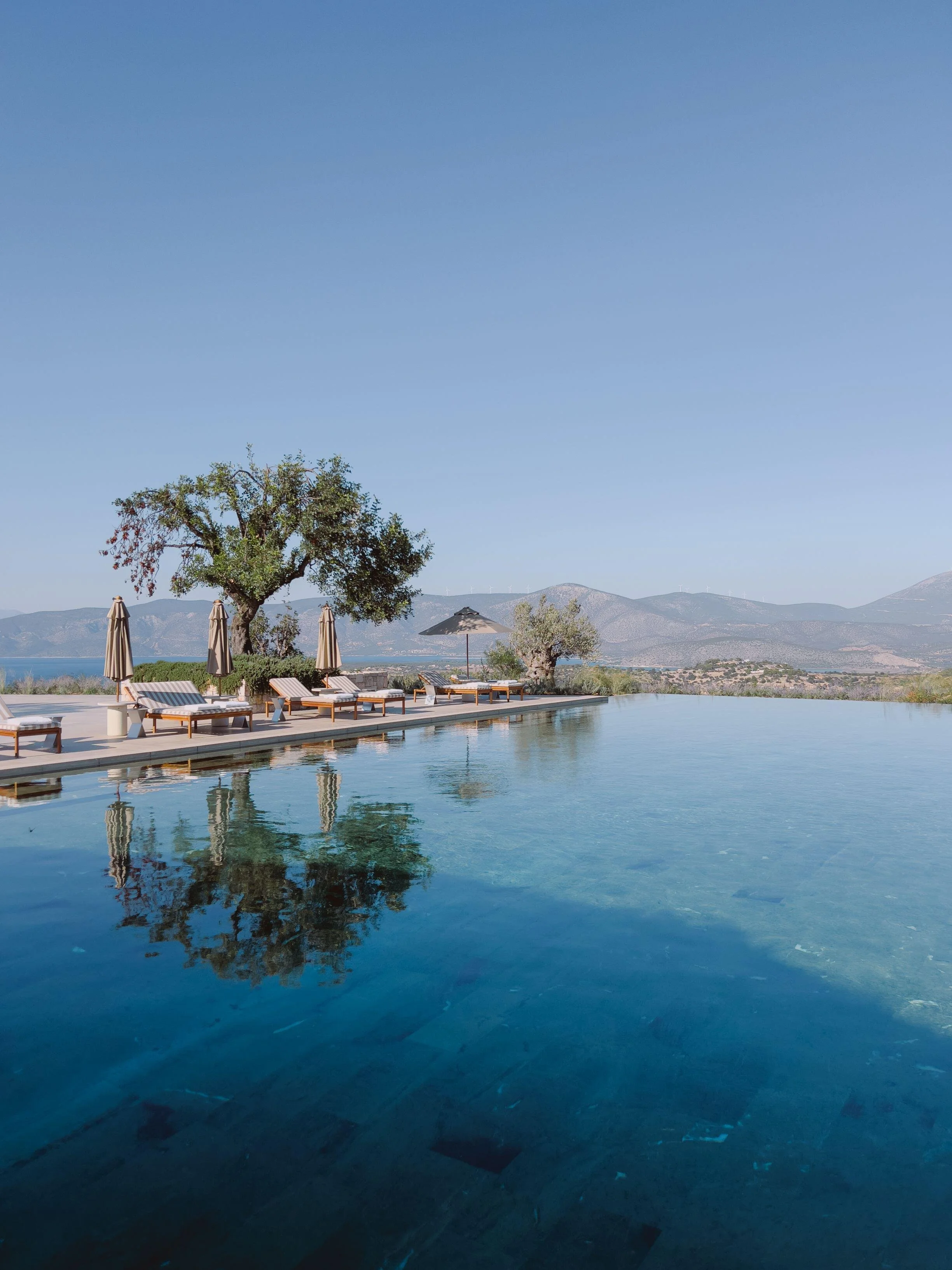 Europe — The continent done properly.