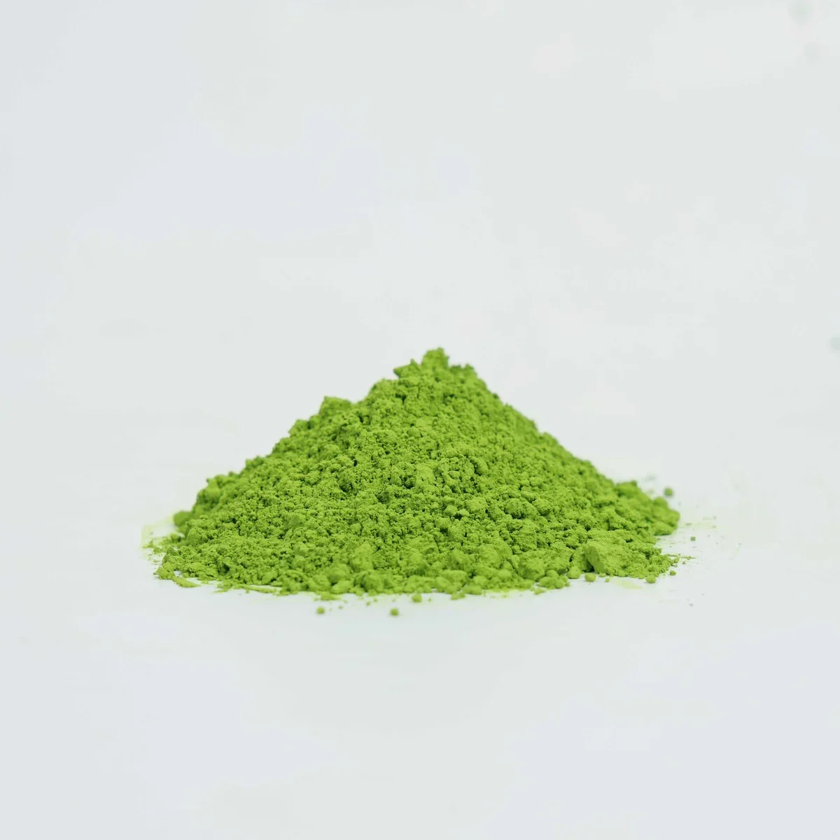 greenpowder.png.webp