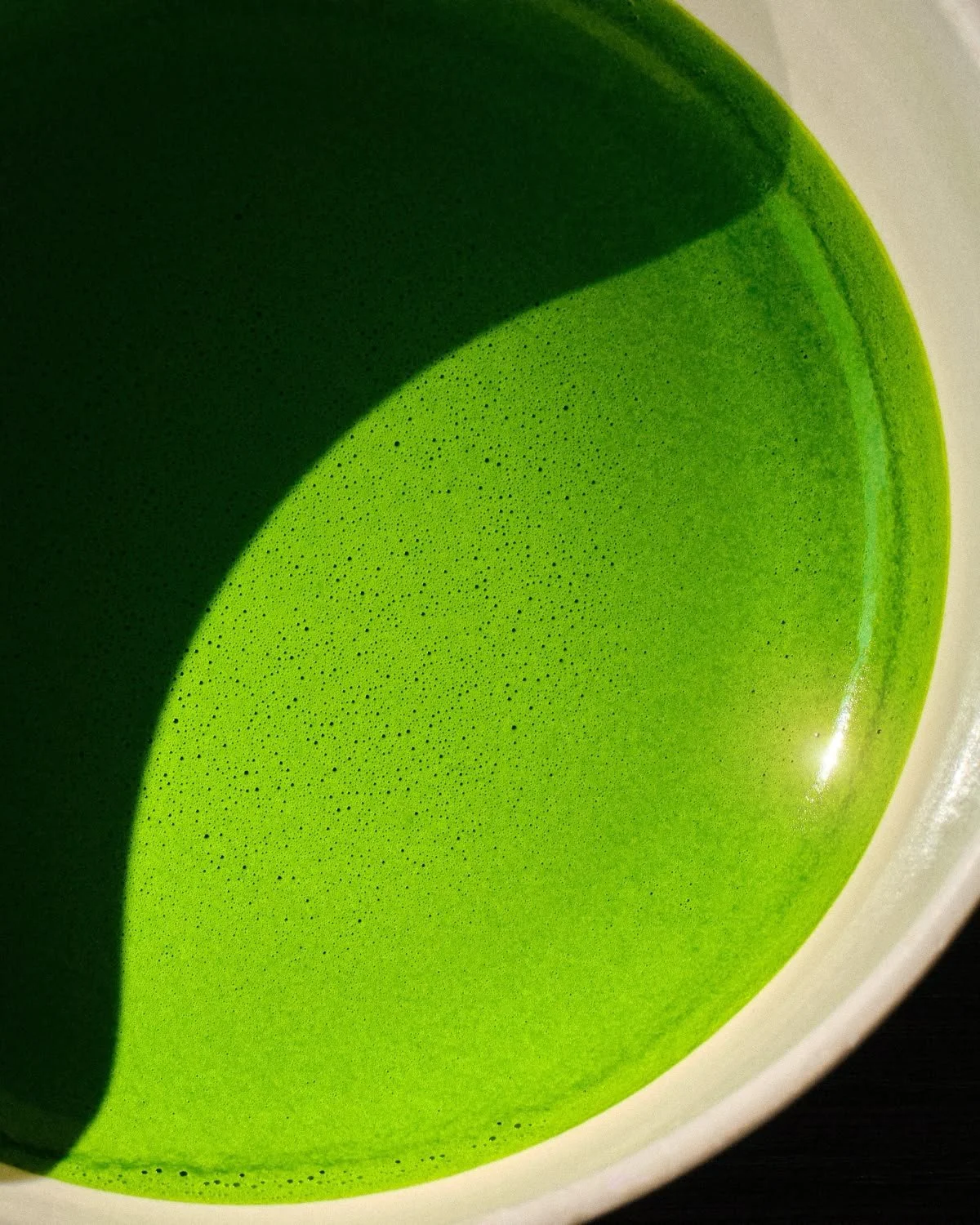5eab9099cf4424dc885b09b3a69d3e68.jpg