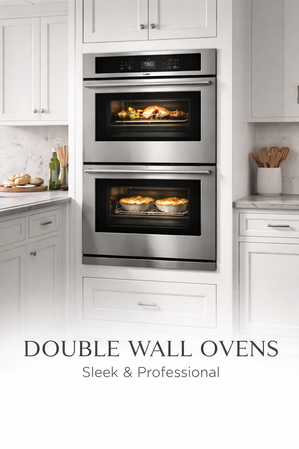 Modern kitchen with double wall ovens.png
