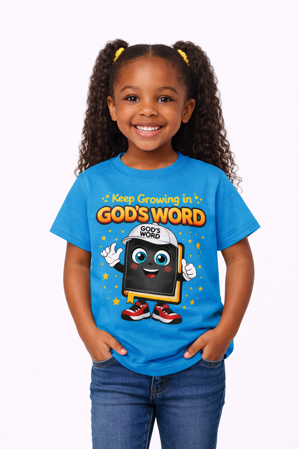 Keep growing in God's Word .png