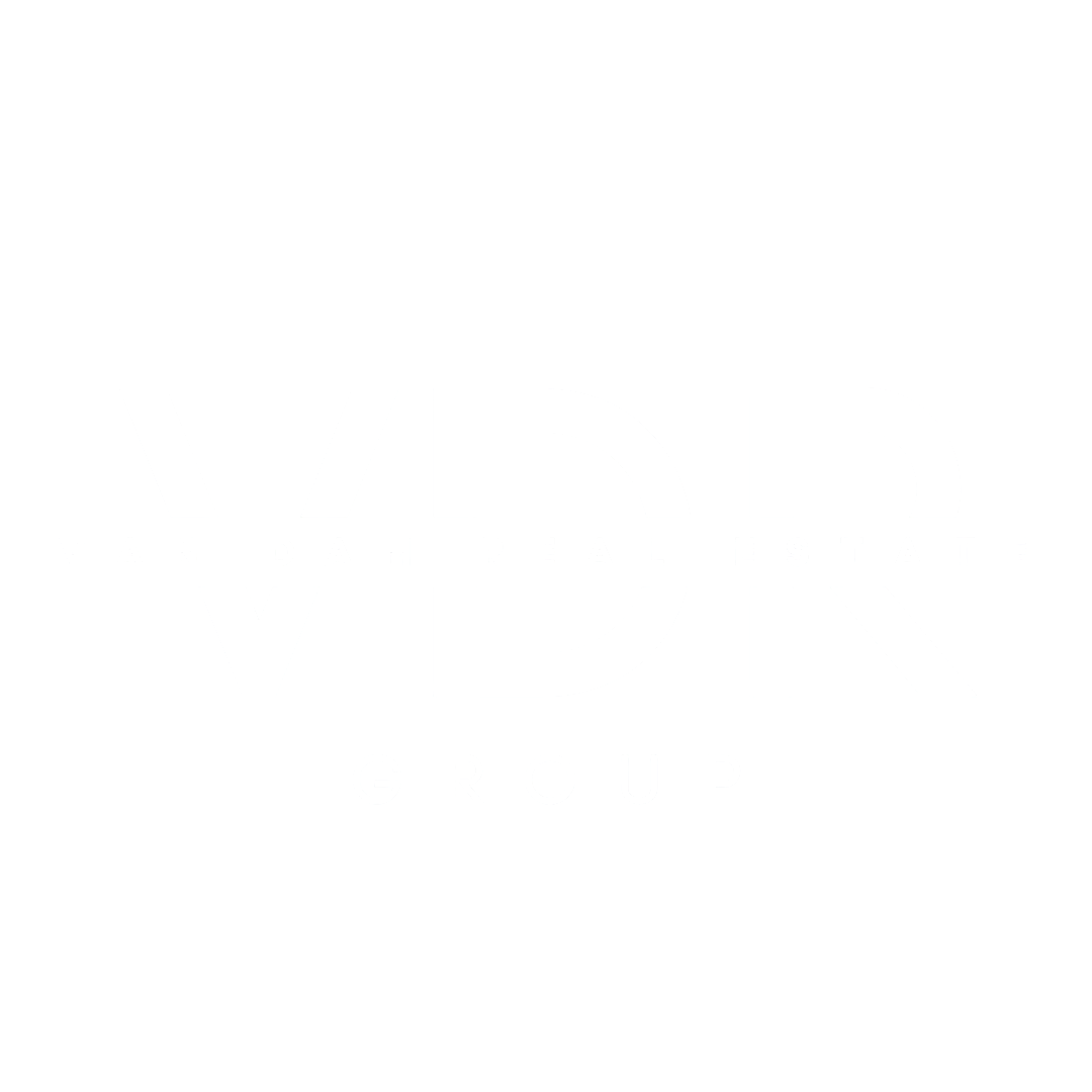 Van Dam Real Estate Group