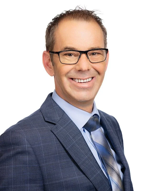 William Van Dam Burlington REALTOR Sales Representative