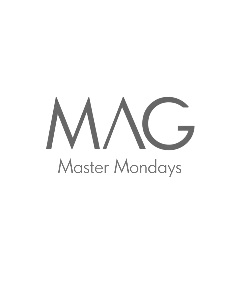 Master Monday