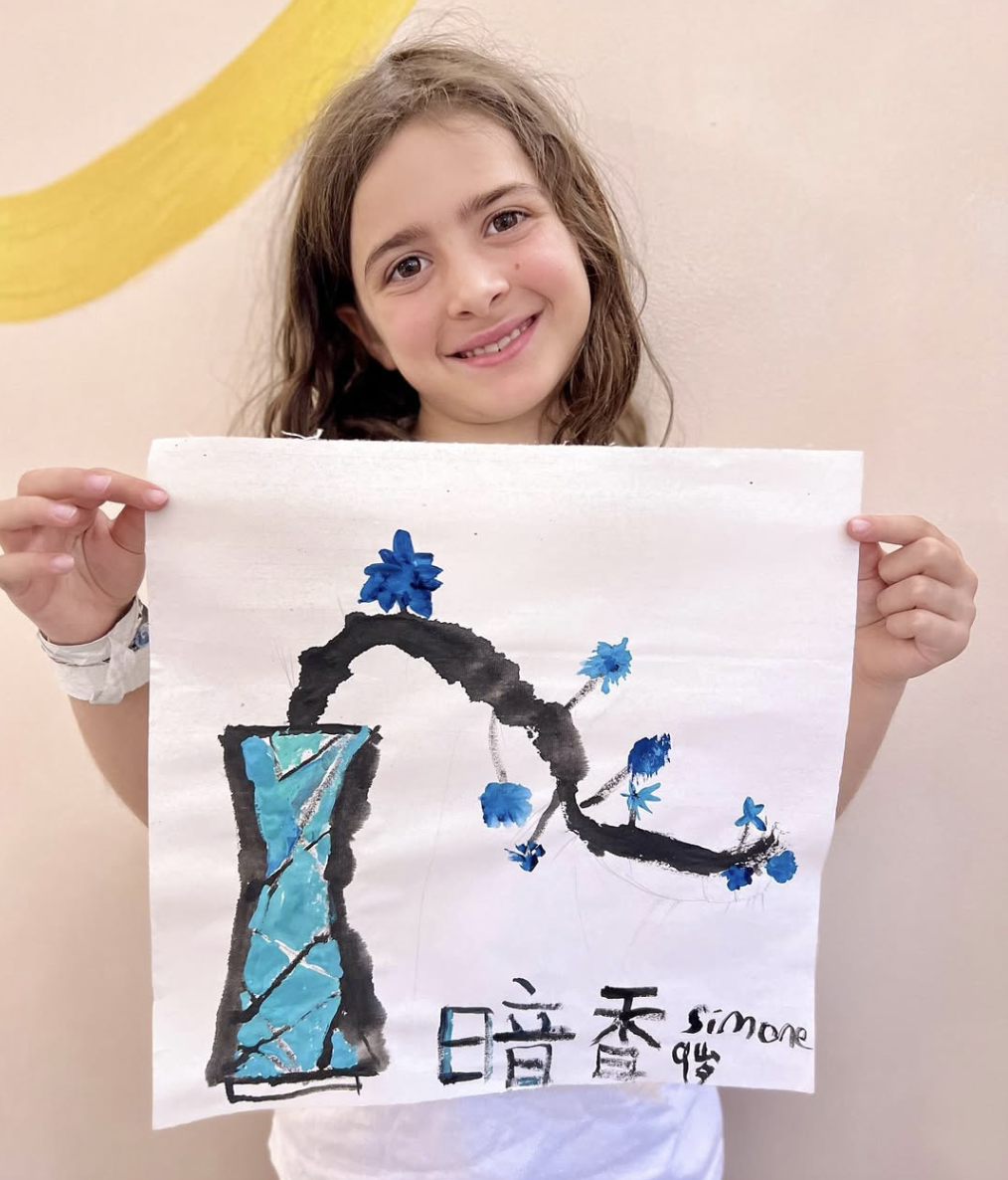 Screenshot 2025-11-21 at 13.26.11.png