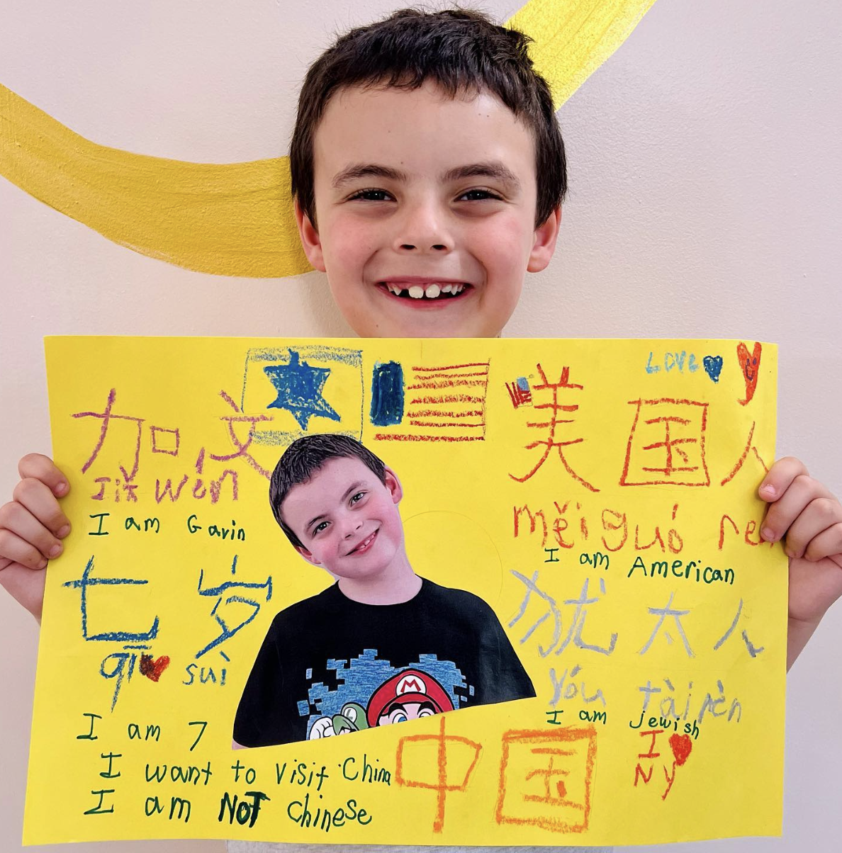 Screenshot 2025-11-21 at 13.27.35.png