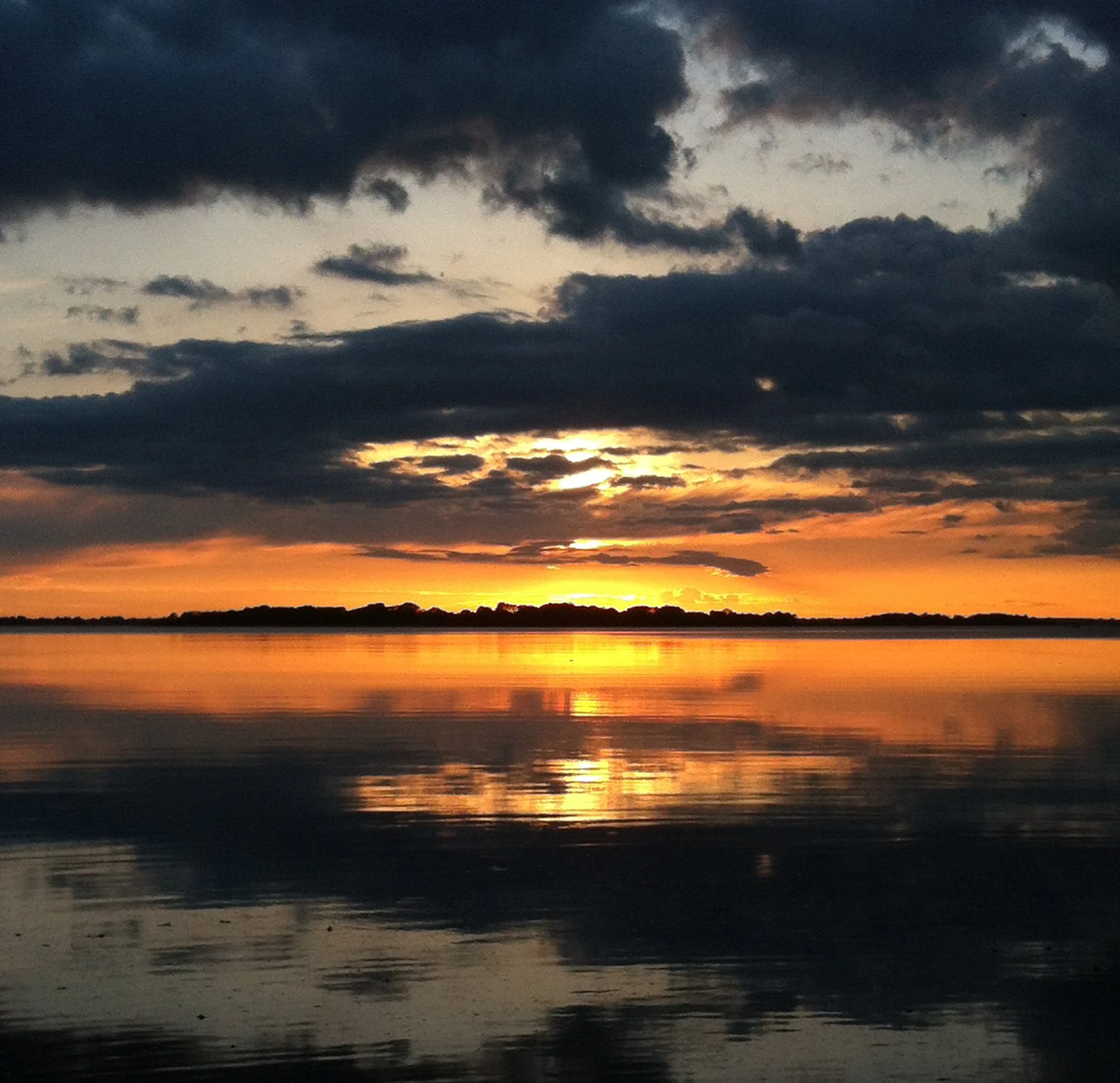 sunset.jpg