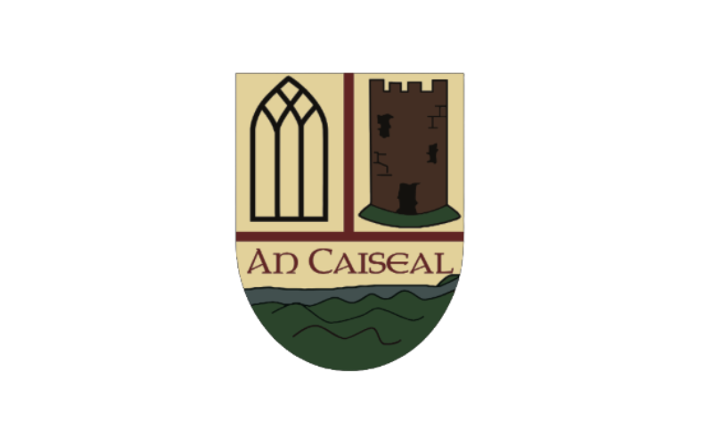 Cashel v Rathcline