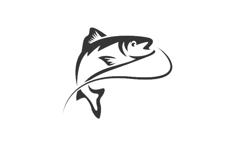Test - Fishing - June Event