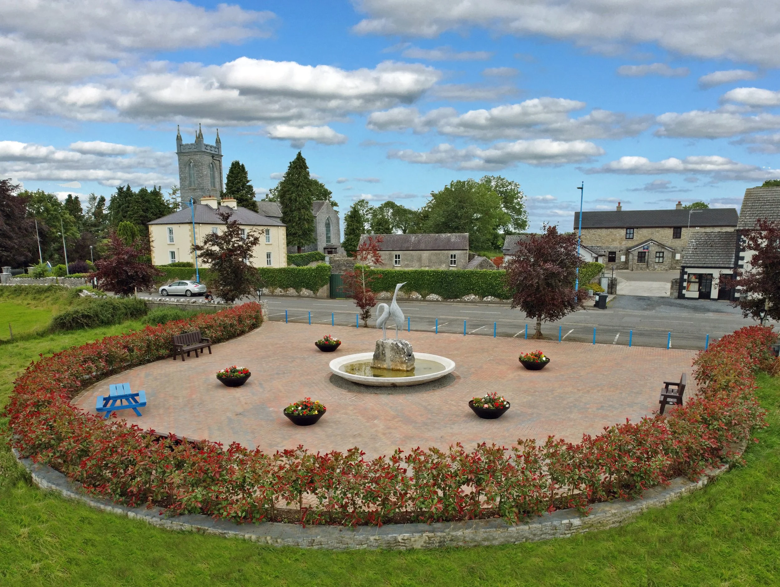 fountain.jpg