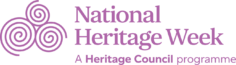 Heritage week - Inchcleraun