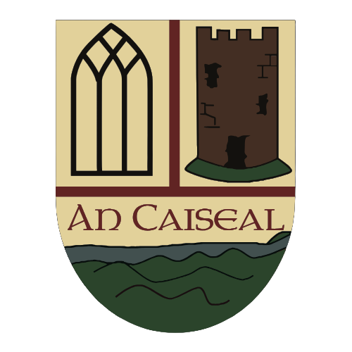 Newtowncashel