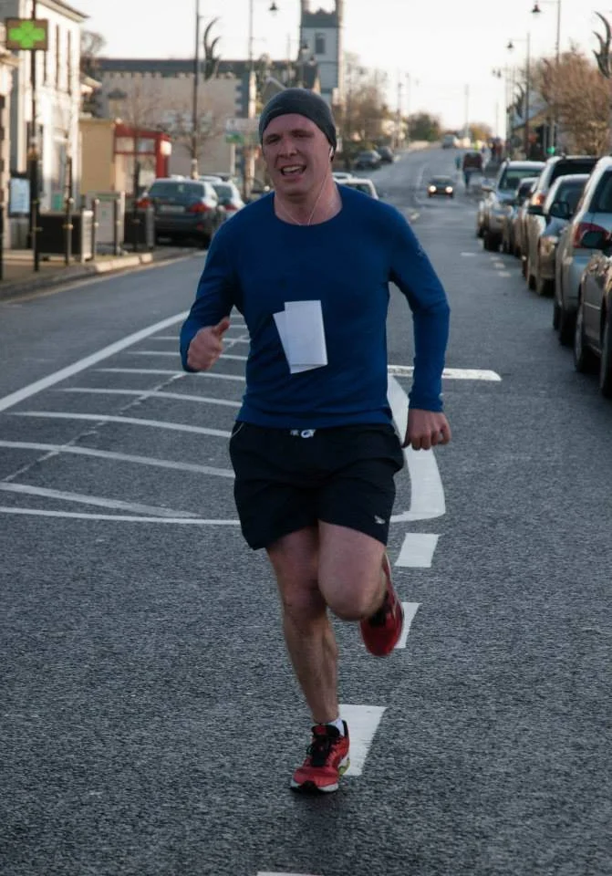 1455001_203015376567146_746826408_n.jpg