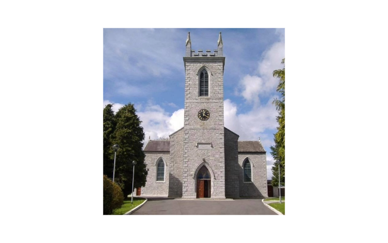 Sunday 28th June 2026